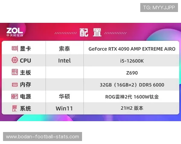 假球波胆怎么看品牌入口下载评测防骗避坑