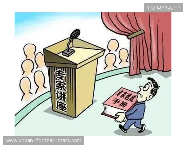 为什么波胆总是差一个球避坑防骗指南